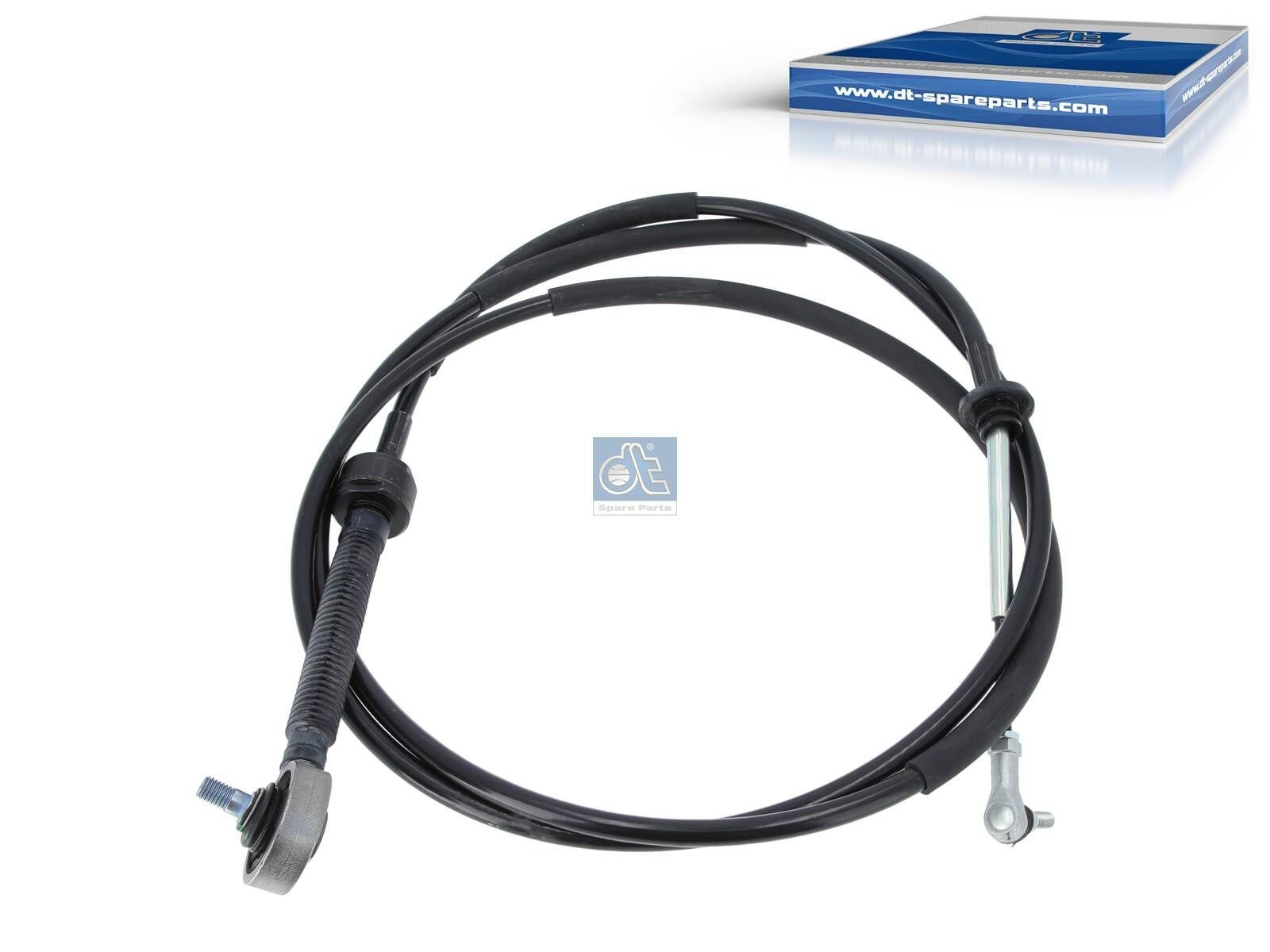 Cable de accionamiento de caja de cambios Renault Trucks MAGNUM IV camiones tractores (2005 - 2026) precio, desde 65,04 EUR